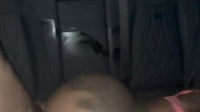 Draco Rides The Dick&#x1F346;