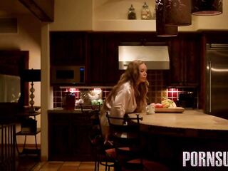 The Unfriending. Spanish sub. To watch in: pornsuborg