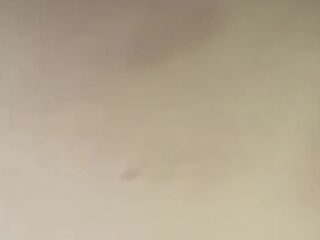 See me Squirt from his Rod! Full episode on Onlyfans!