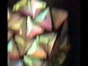 Pregnate pussy the best best friend wife cumming on bbc.    unlockt.me/v/902e8d3d71