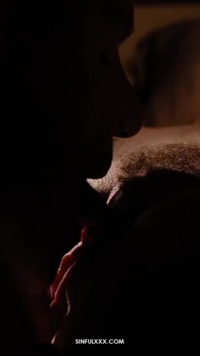 Pussy licking Sinfulxxx Snip