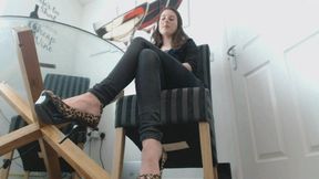 ATM loser (MOV)