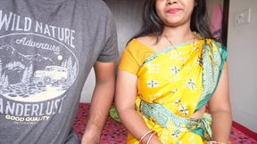desi bhabhi hard sex with devar