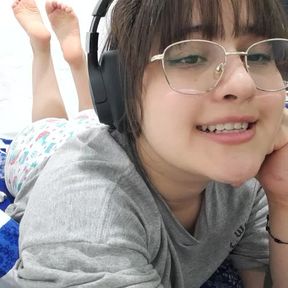??