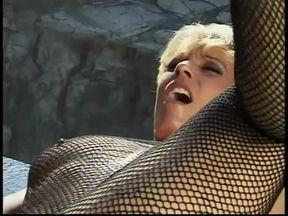 The milf is a dream of mine