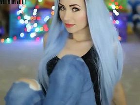 chaturbate-poisoned__honey-2017-09-26