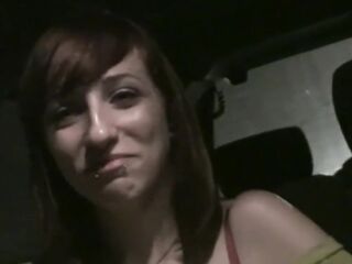 Sara Madison adora farsi scopare dal cazzo nero della sua amica