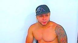 Hades J Private Show