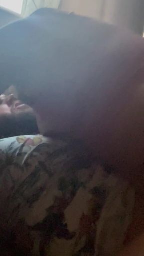 Unforgettable moment from &quot;How hot are the Nicas&quot;