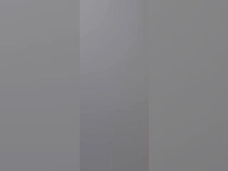 Phillipa Cox of Northampton