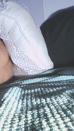 Wet Ass Toy