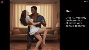 Wife S Dare (part 9)
