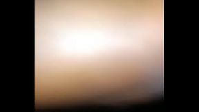 Meu vizinho adora meu  cu