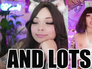 I'm your much loved Oriental-Mixed Comics mother I'd like to fuck Waifu from the stars!