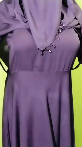 Desi Indian stepDaughter Tamil stepAunty Romantic Video   Clip 1