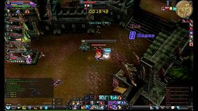 Apanhando que nem uma vagabunda