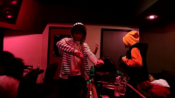 ksuuvi jiggy w xavier prod bbuggin