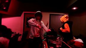 ksuuvi jiggy w xavier prod bbuggin