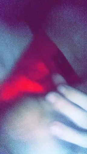 Sextape