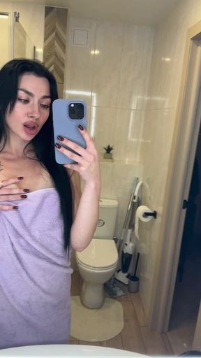 You've been warned OnlyFans is wild tonight