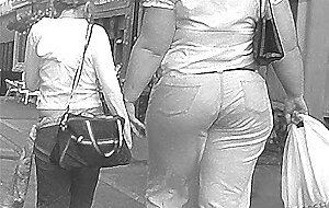 Female bodybuilding fbb bodybuilder bbw femdom