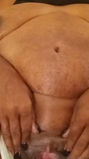 Let Me Taste That Wet Pussy   Clip 1
