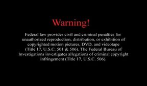 secretaries gia and christina find themselves in trouble