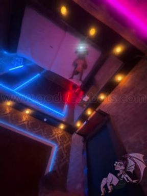 real public sex tapes