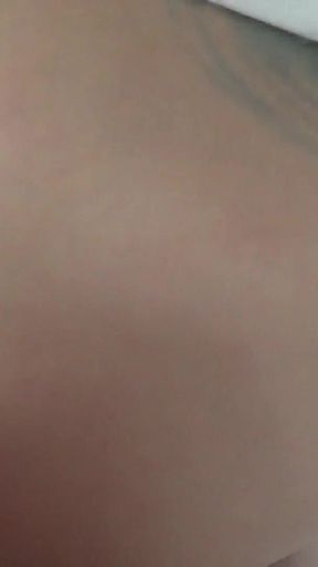 Real Homemade Sex with My Beautiful Arab Stepmom