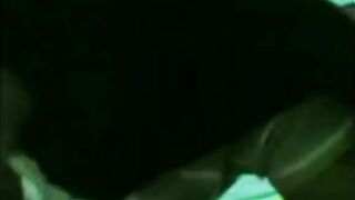 Hijabi Hottie #2 - Erotic Sensual Sex with Passionate Indian Girl