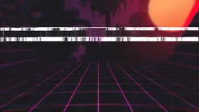 Three sexy girls shake their perfect tiny booties