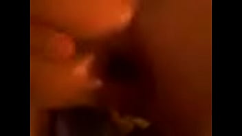 primer anal culo abierto