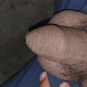 Cock Big 123