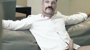 ”Kenzie Bribes BAE with Kristen's Coochie!”