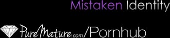 Phoenix Marie's Busty MILF Seduction: Big Dick, Hot Sex, and a Satisfying Cumshot