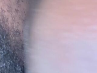 IF YOU WANT TO CUM YOU KNOW WHERE TO COME