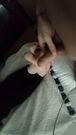 Stepsister pays her debt with her feet
