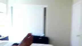 Macho Muscle Hearts Collide in Steaming Passion – GayXclusive 18+