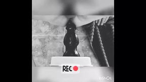 Compilation 2