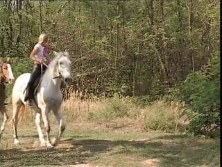 Soft Anal Porn Vintage of Massive Ramrods Cumming with Joy (full Episode)
