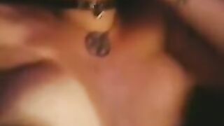 The Raven Setting The Rayne On Fire