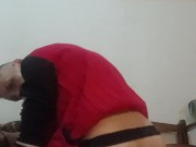 BEL MASCHIO ROMA IS ALONE AT HOME TONIGHT AND WANNA PLAY WITH THIS BIG BIG BIG BIUTIFULL TOYS!! OFFU