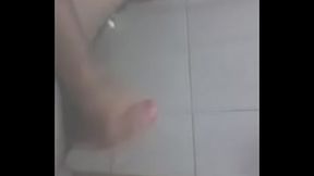 video-2014-09-07-16-21-01