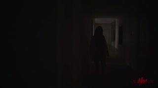 AllHerLuv - Another Night in the Valley Pt. 3 - Teaser