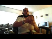 Nice Big Cock and Dirty Talk: For Bree