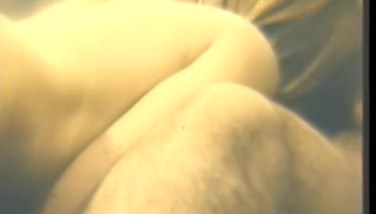 Lovely vintage porn