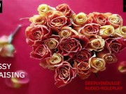 PRAISING A GOOD SISSY BOY TO MAKE HM CUM (AUDIO ROLEPLAY)