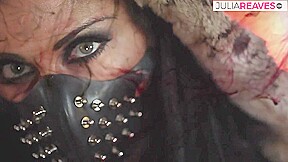 Hardcore Sextoys And Horny Sex Let Her Come