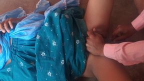 Desi Hot Vergin Girlfriend