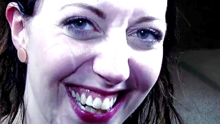 Brendas Secret Fantasy Breeding forgetConnection